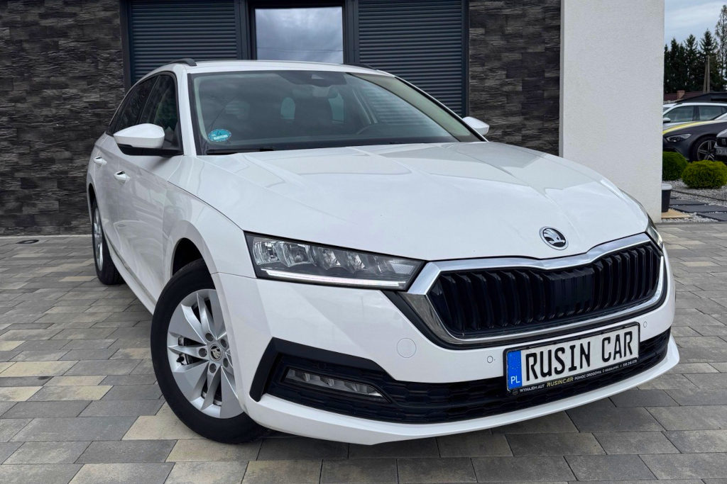 Własny warsztat 24/7 Niemcy