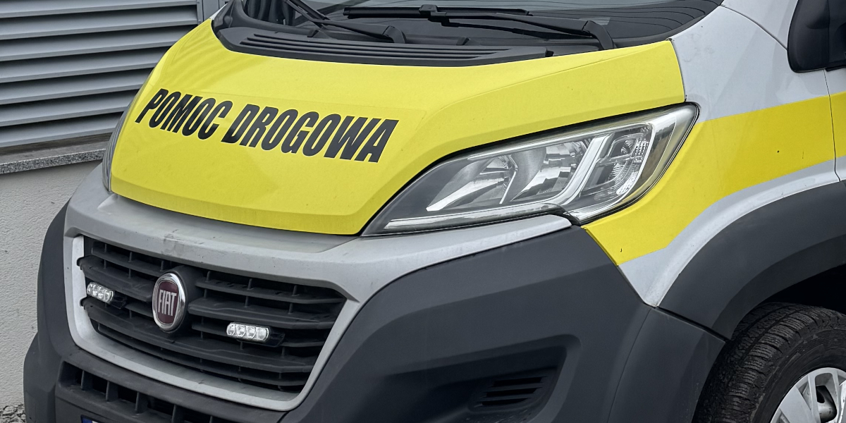 Jak uniknąć przykrych niespodzianek w Niemczech?