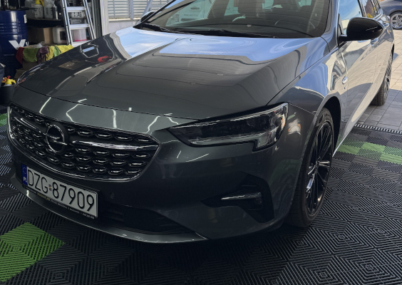 Awaryjne uruchamianie aut 24/7 Niemcy